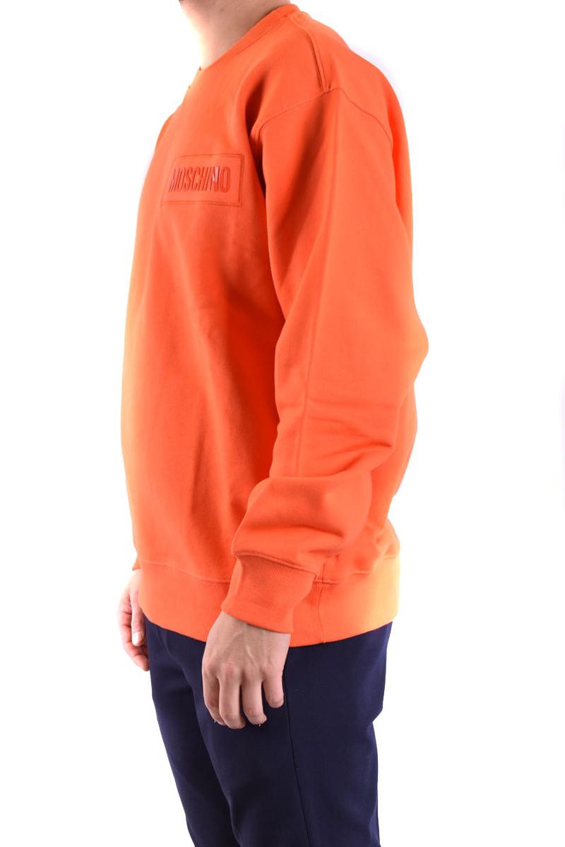 Moschino Sweatshirts