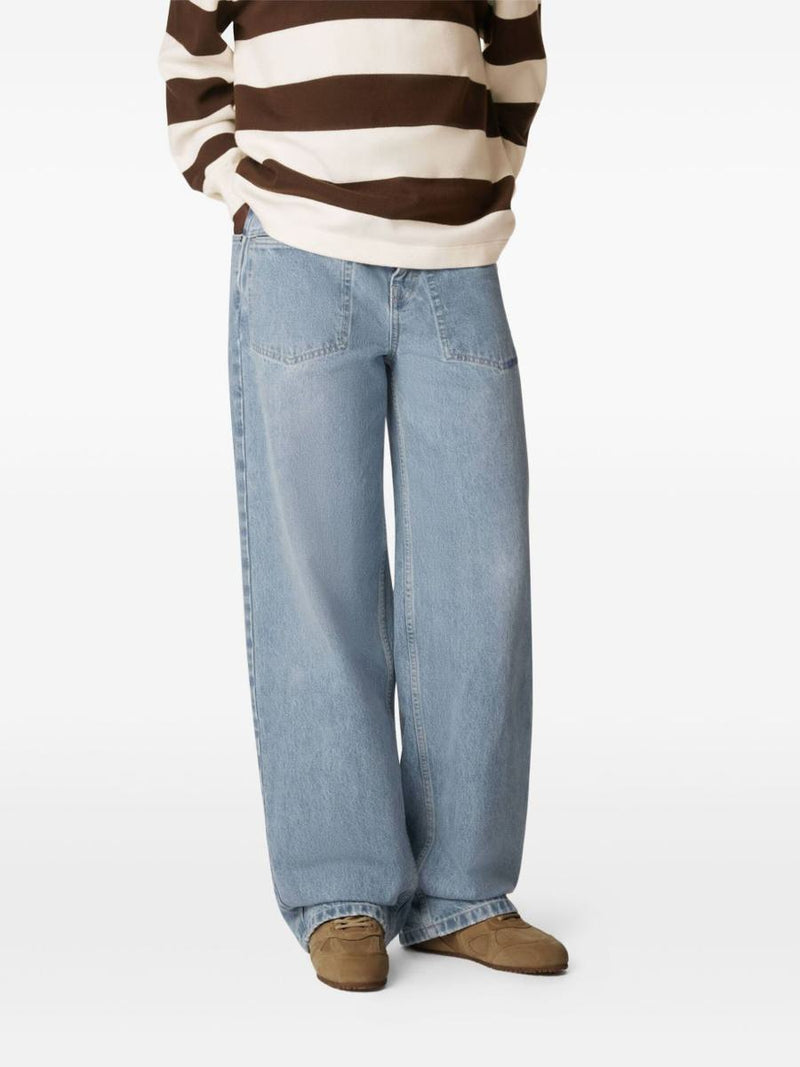 Axel Arigato Sneakers