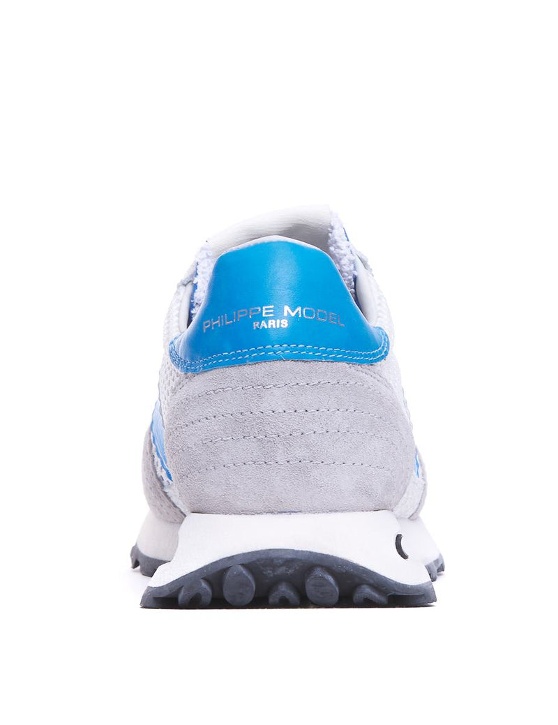 Philippe Model Sneakers