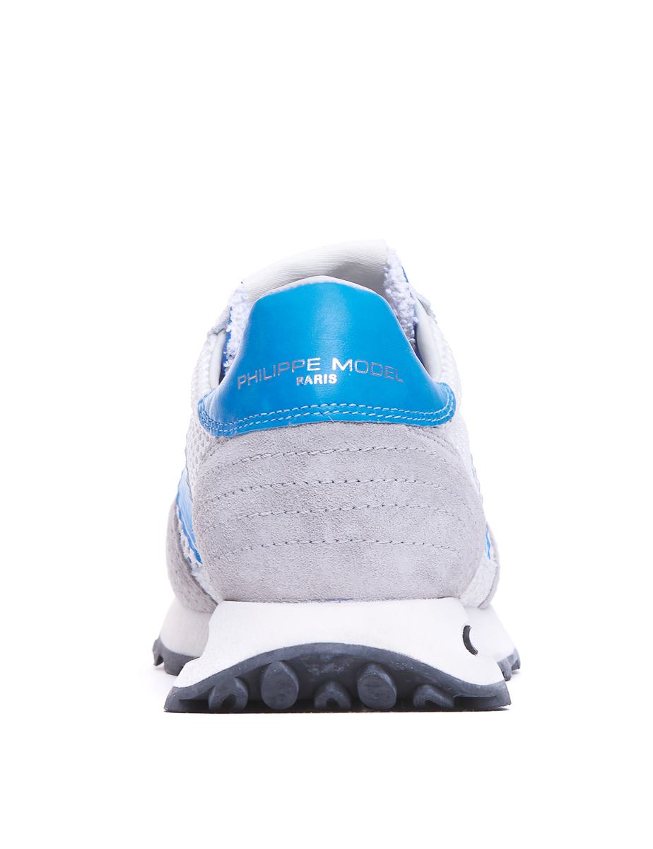 Philippe Model Sneakers