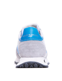 Philippe Model Sneakers