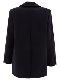 Ivy & Oak "Jenna" Coat