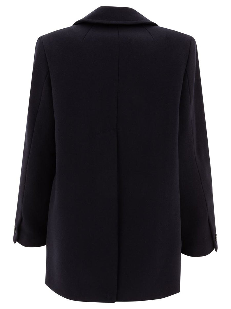 Ivy & Oak "Jenna" Coat