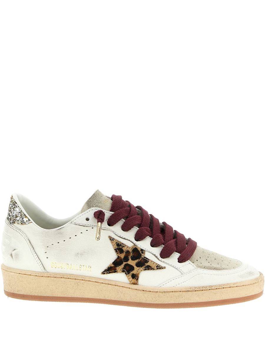 Golden Goose Sneakers