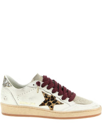 Golden Goose Sneakers