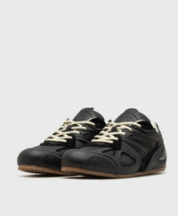 Axel Arigato Sneakers