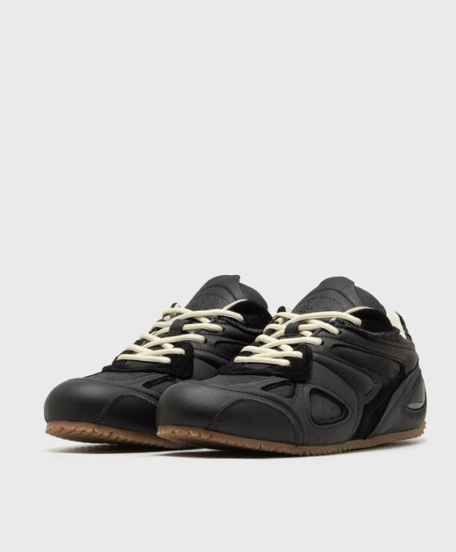 Axel Arigato Sneakers