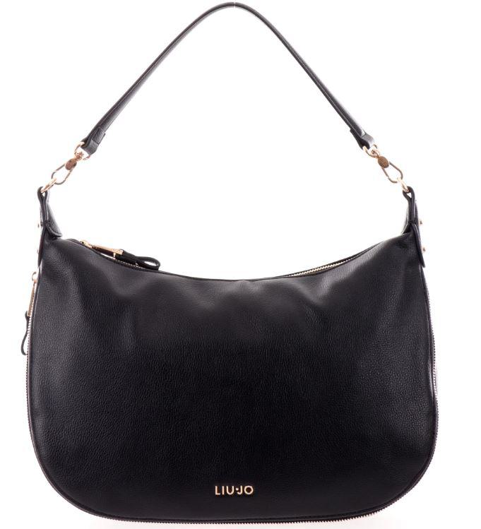 Liu Jo Bags