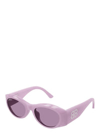 Balenciaga Sunglasses