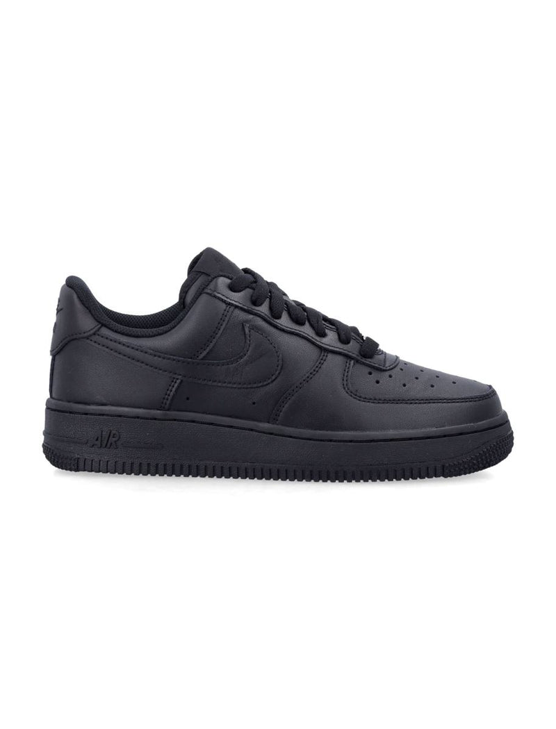 Nike Air Force 1 '07 Low Woman'S