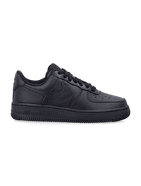 Nike Air Force 1 '07 Low Woman'S