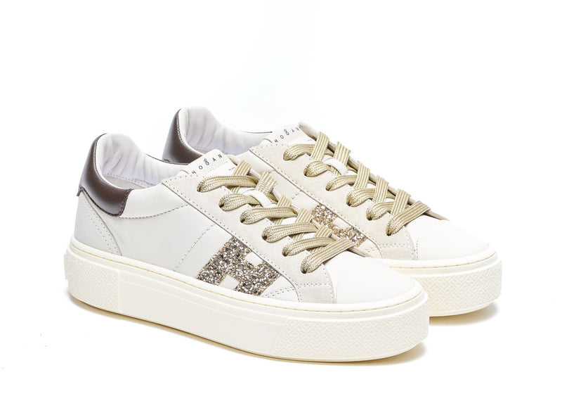 Hogan Sneakers