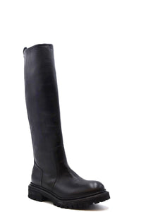 Delcarlo Boots