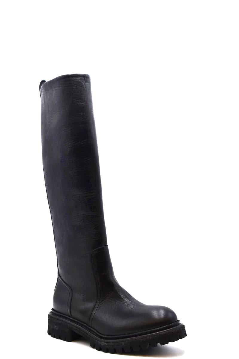 Delcarlo Boots