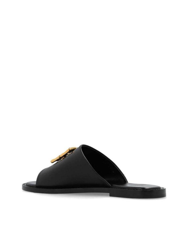 Givenchy Sandals