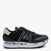 Premiata Sneakers