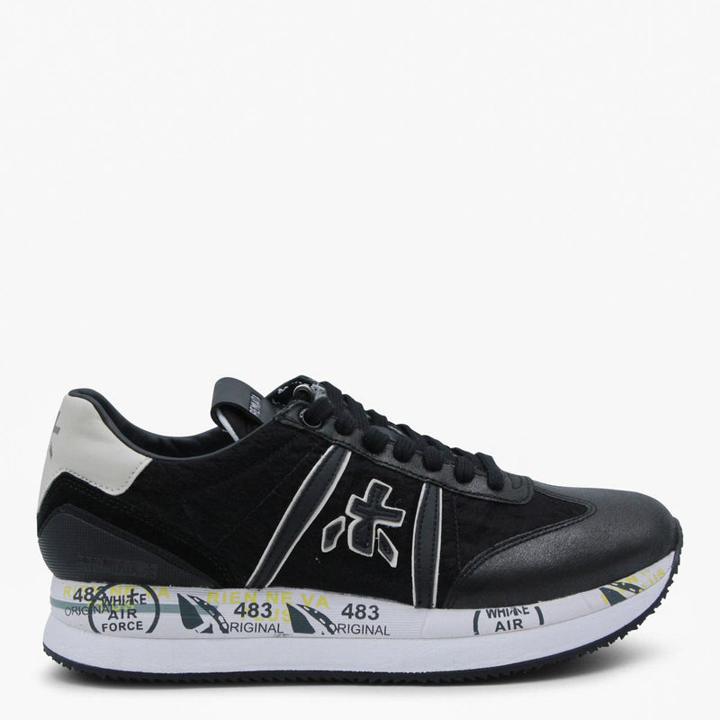 Premiata Sneakers