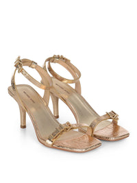 Michael Kors  "Darrington" Sandal