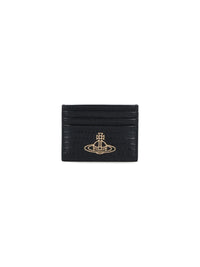 Vivienne Westwood Wallets