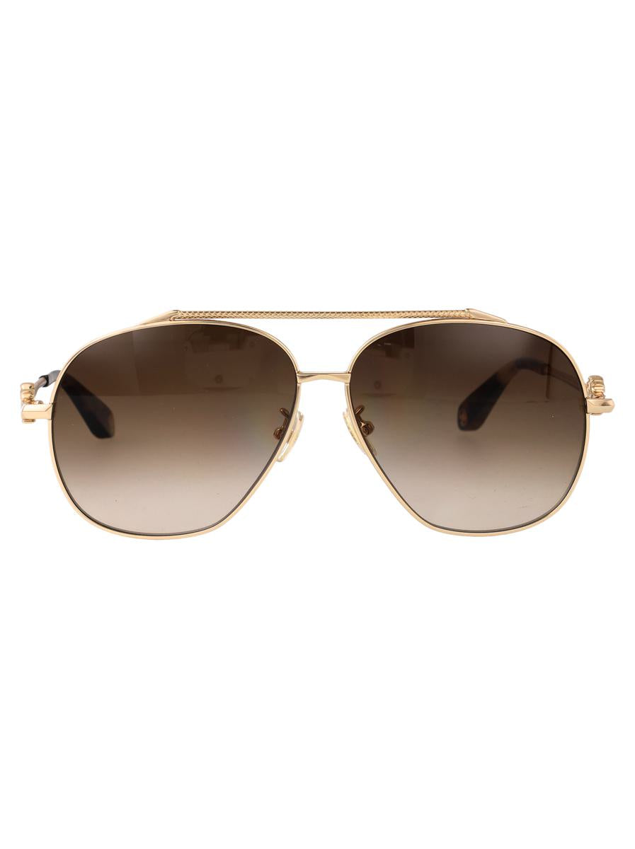 Roberto Cavalli Sunglasses