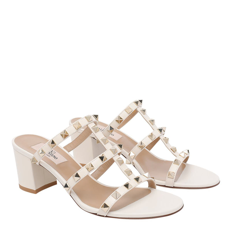 Valentino Garavani Sandals