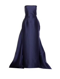 Solace London Dresses