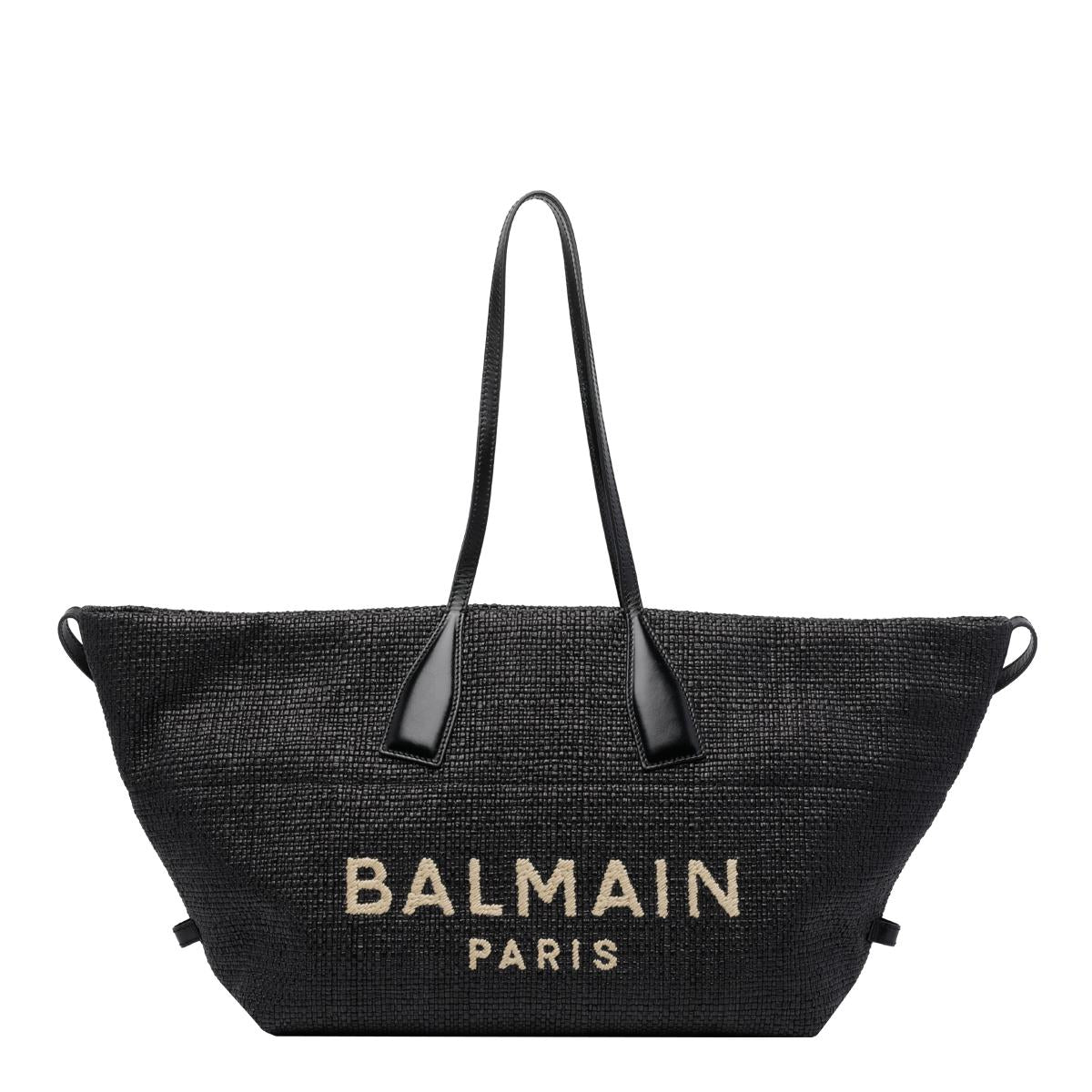 Balmain Bags