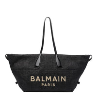 Balmain Bags