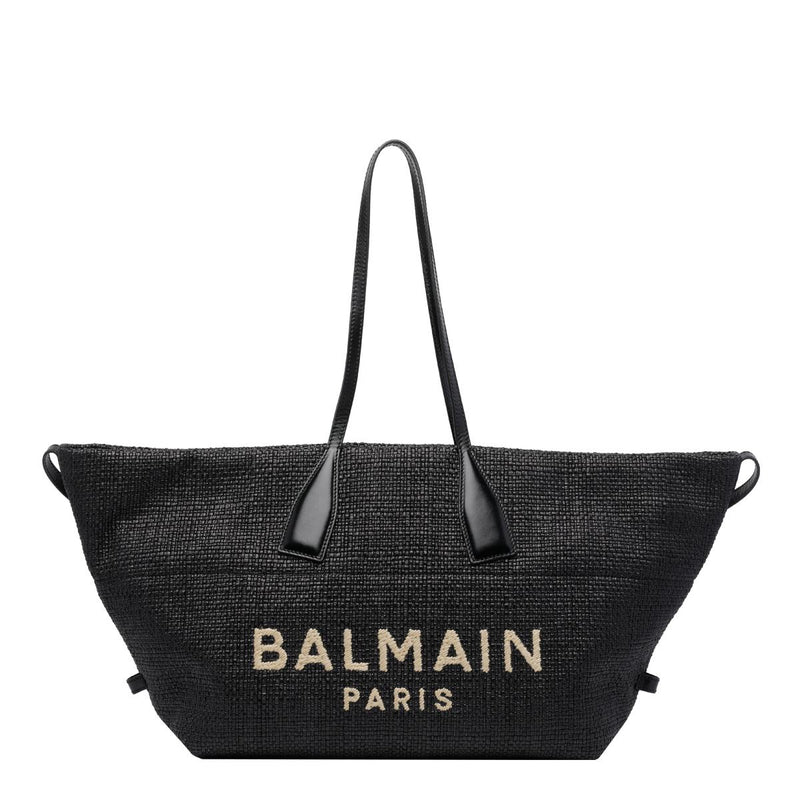 Balmain Bags