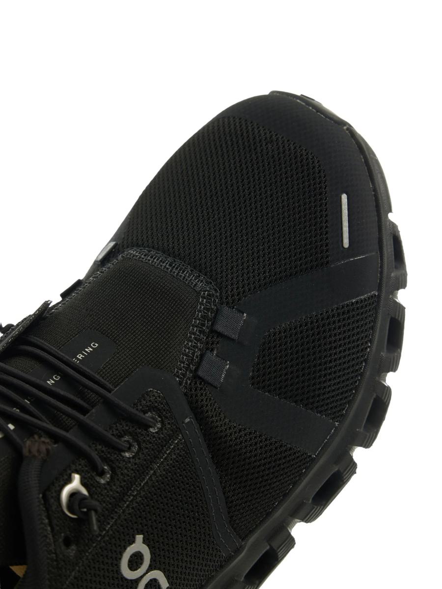 On Running Cloud 6 Shoes