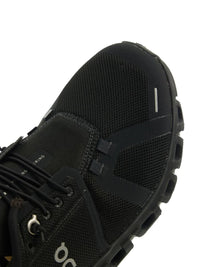 On Running Cloud 6 Shoes