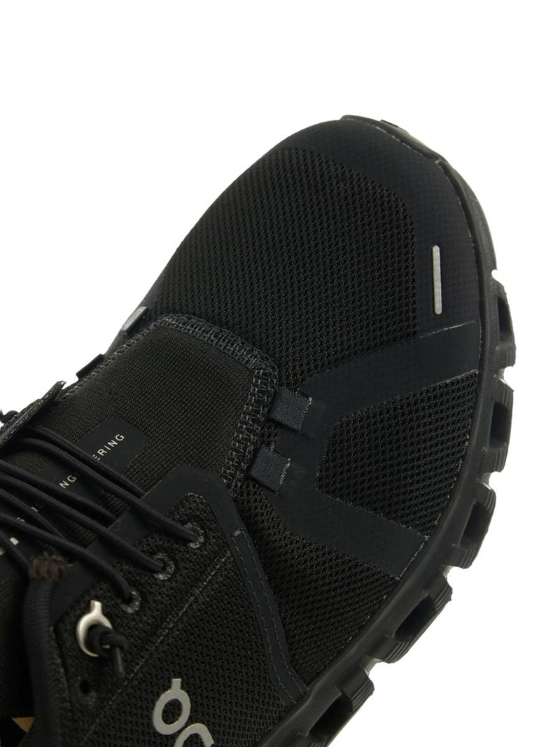 On Running Cloud 6 Shoes