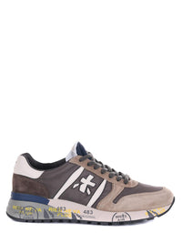 Premiata  Sneakers