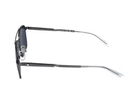 MONTBLANC Sunglasses