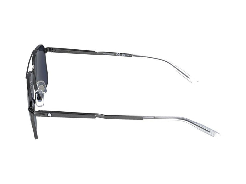MONTBLANC Sunglasses