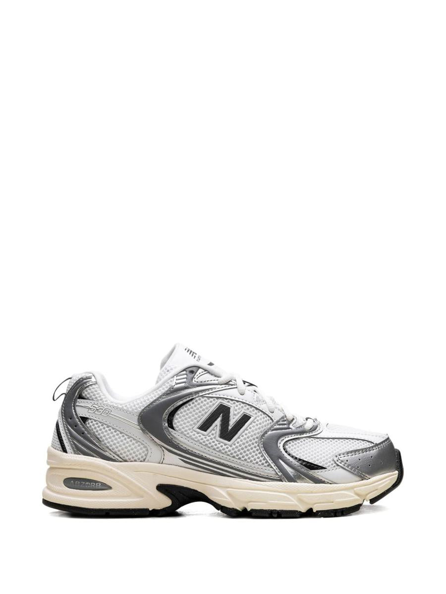 New Balance '530' Sneakers