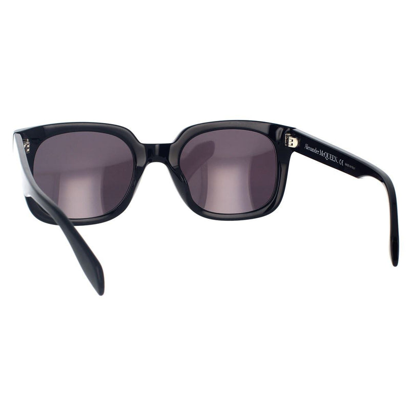 Alexander McQueen Sunglasses