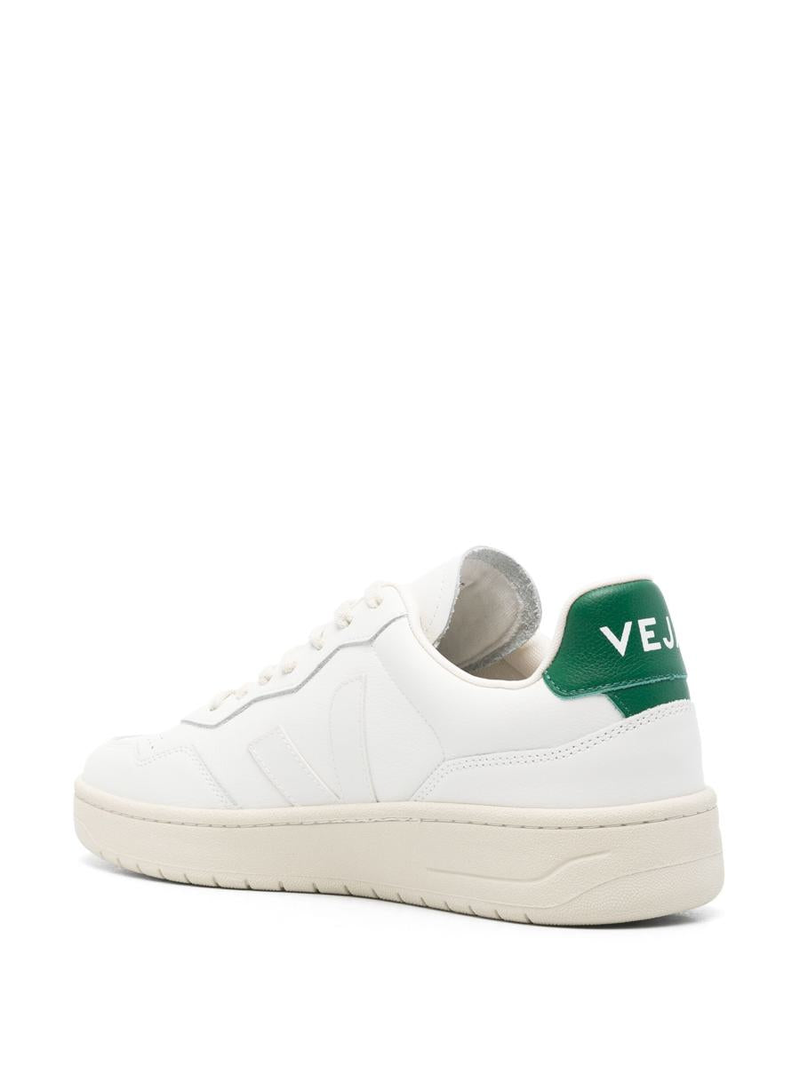 Veja V-90 Sneakers