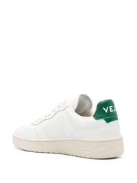 Veja V-90 Sneakers