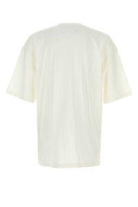 Lemaire T-Shirt