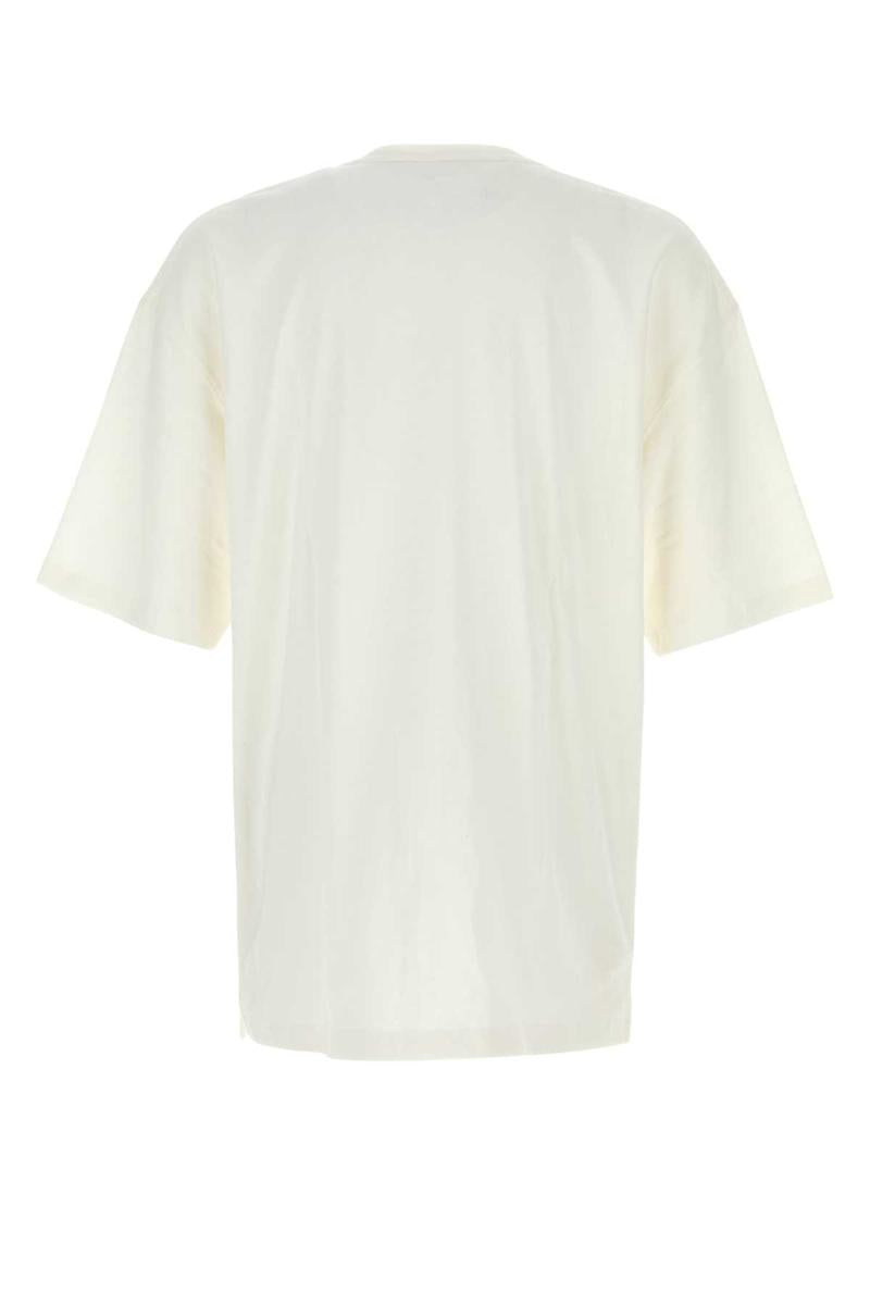 Lemaire T-Shirt