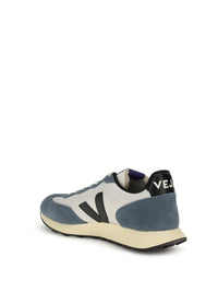 Veja Sneakers