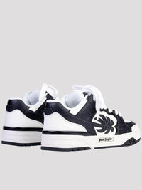 Palm Angels Venice Sneakers Shoes
