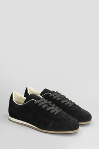 Common Projects Driving Shoe Sneakers