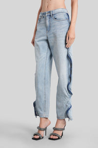 Alexander Wang Jeans