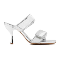 Gia Borghini Sandals