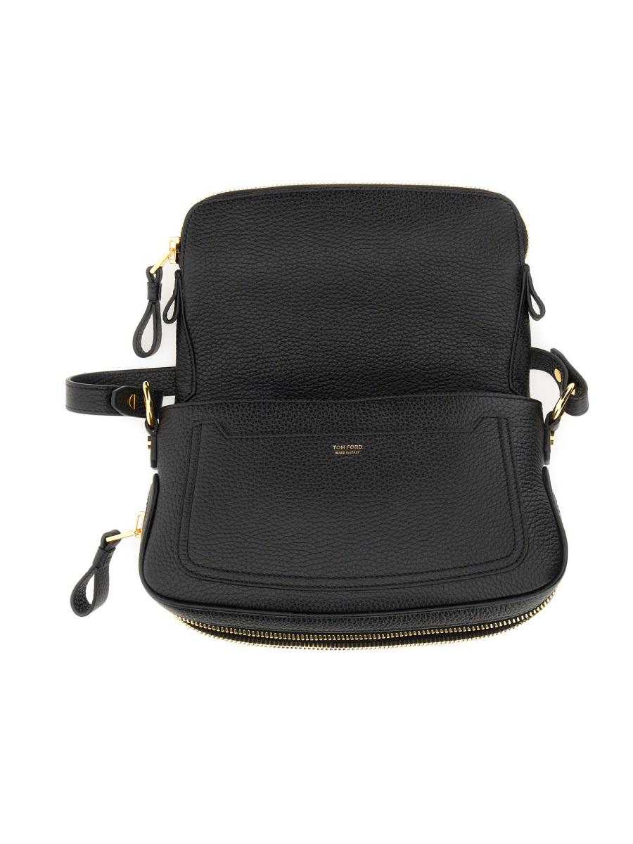 Tom Ford Mini Jennifer Bag