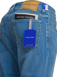 Jacob Cohen Jeans