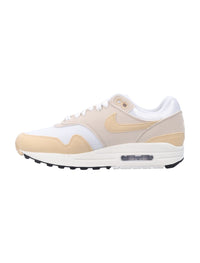 Nike Air Max 1 '87 Woman'S
