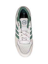 Adidas Originals Sneaker Forum Low